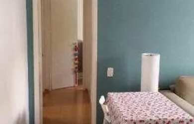 Imagem 3: Apartamento residencial à venda, Vila Mariana, São Paulo