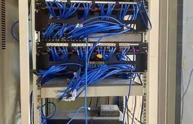 Imagem: O depósito possui 206m² de Área e está localizado em Ipiranga