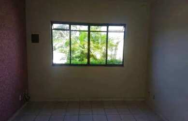 Imagem 4: Casa por 150 mil em Itapevi