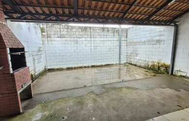 Imagem 1: G-Casa para venda na Federação - Salvador - BA