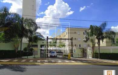 Imagem: Apartamento (tipo - padrao) 2 dormitórios, cozinha planejada