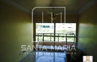 Imagem 2: Apartamento tipo - padrao 3 dormitórios/suite, cozinha planejada, elevador,...