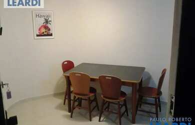 Imagem 4: APARTAMENTO - BROOKLIN - SP