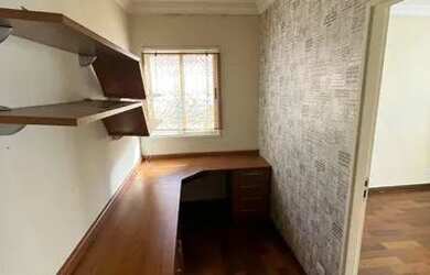 Imagem 14: Casa para locação no Residencial Tamboré 05