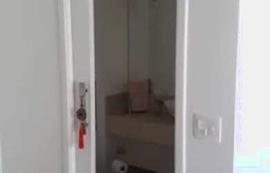 Imagem 15: APARTAMENTO - IPIRANGA - SP