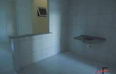 Imagem 8: Casa com 2 quartos a Venda em Cascavel, Loteamento Bons Ventos - CA51829