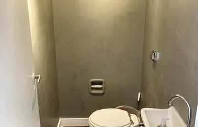 Imagem 9: Charmoso escritório na Av. Brig. Faria Lima em frente ao Clube Pinheiros...