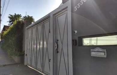 Imagem 3: Casa em Condomínio Fechado Freguesia do Ó / São Paulo