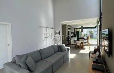 Imagem 4: Venda e locação Casa com 199,00 metroQuadrado, 3 dormitório s , 2 vaga...