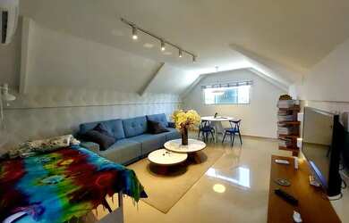 Imagem 6: Casa com 5 suites no Riviera del Sol Recreio dos Bandeirantes