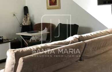 Imagem 1: Casa (outros) 3 dormitórios/suite, cozinha planejada