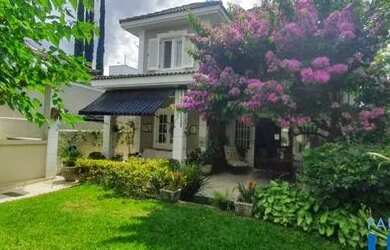 Imagem 5: SOBRADO - ALTO DA LAPA - SP