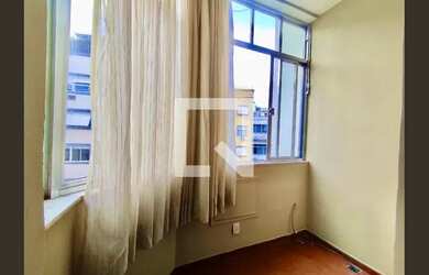 Imagem 7: Apartamento para Aluguel - Copacabana, 1 Quarto, 39 m2