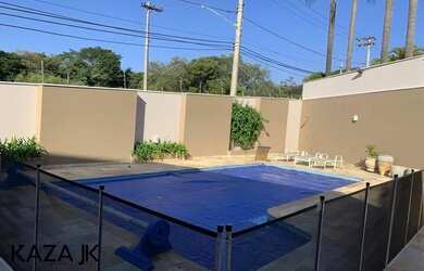 Imagem 14: Casa para venda ou locação no condomínio de alto padrão Portal do...