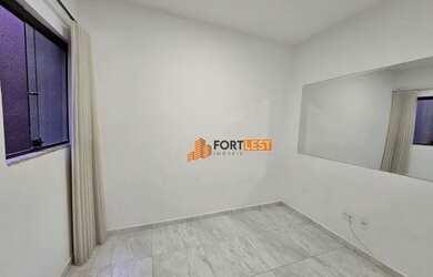 Imagem 6: Apartamento com 1 dormitório, 35 m² - venda por R$ 215.000,00 ou aluguel...