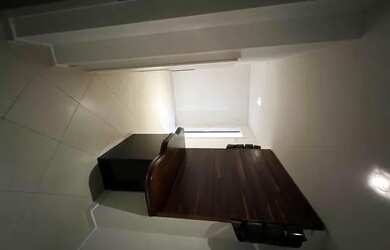 Imagem: O apartamento possui 3 Dormitórios, 4 Banheiros, 2 Vagas na