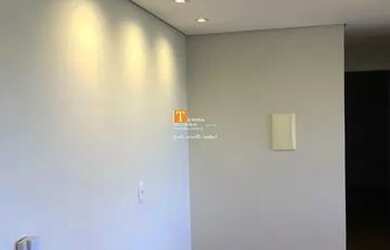 Imagem 10: CAXIAS DO SUL - Apartamento Padrão - Santa Catarina