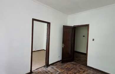 Imagem: O depósito possui 34m² de Área e está localizado em Centro