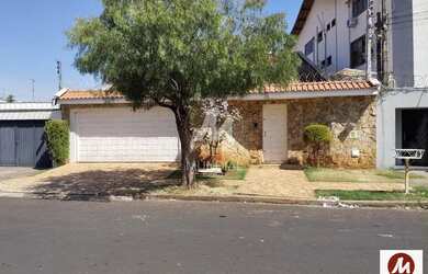 Imagem: O depósito possui 5 Vagas na garagem e 632m² de Área e está