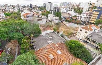 Imagem 11: Ótima Oportunidade de Venda - Entre em Contato Conosco