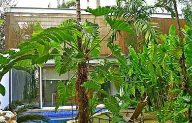 Imagem 12: Casa com 3 dormitórios, 764 m² - venda por R$ 12.000.000,00 ou aluguel...