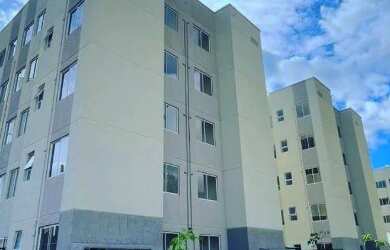 Imagem 1: Conquista Rubi. Piscina, Churrasqueira, Imóvel novoe1 Vaga na garagem