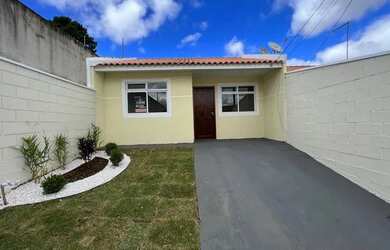 Imagem 5: Somente até amanhã. Churrasqueira, Área de serviço, 45m² de Áreae2...