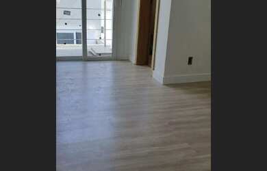 Imagem 6: Casa em Lagos De Nova Ipanema