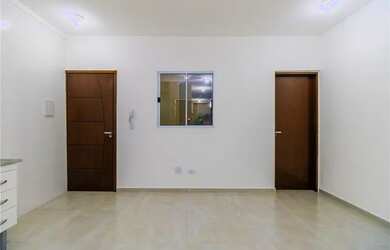 Imagem 4: PPMADO 11 Apto 601781016-241