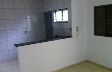 Imagem 5: Barra da Tijuca. Varanda, 1 Vaga na garageme2 Dormitórios