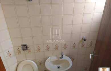 Imagem 6: Apartamento tipo - padrao 3 dormitórios/suite, cozinha planejada, em...