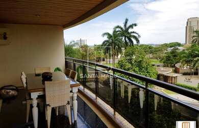 Imagem 6: Apartamento tipo - padrao 3 dormitórios/suite, cozinha planejada, portaria...