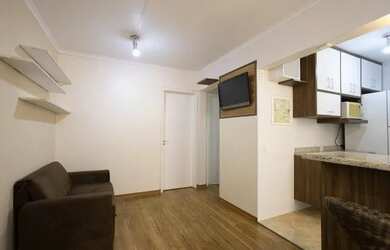 Imagem 9: JRPGM 26 Apto 16