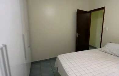 Imagem 6: Excelente casa em Taguatinga QSB 13 750 mil 3Qrts lote 360m2