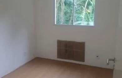 Imagem 12: Lindo Apartamento para Alugar por R$ 1.300,00 na Taquara/JPA