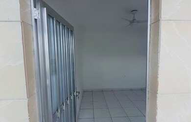 Imagem 1: Aluga-se apartamento MARAVILHOSO na Vila São Luiz