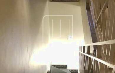 Imagem 5: Casa (outros) 3 dormitórios/suite, cozinha planejada