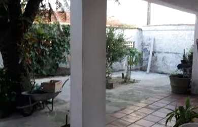 Imagem 3: Casa com 2 dormitórios à venda, 103 m² por R$ 260.000,00 - Nossa Senhora...