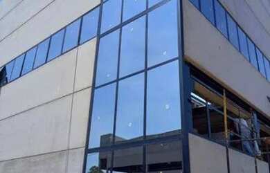 Imagem 4: Galpão, 2464 m² - venda por R$ 10.800.000,00 ou aluguel por R$ 59.170,00/mês...