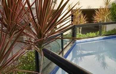 Imagem 9: Aquamarine Residence 67329