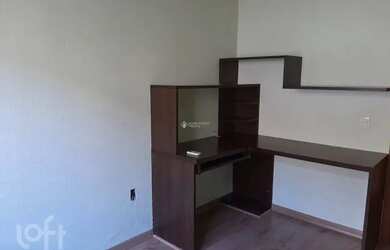 Imagem 6: Apartamento à venda Travessa Américo Silveira, Cristo Redentor - Porto Alegre