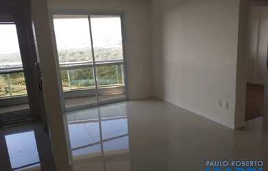 Imagem 8: APARTAMENTO - TRINDADE - SC