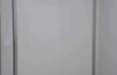 Imagem: O apartamento possui 2 Dormitórios, 1 Banheiro, 70m² de Área