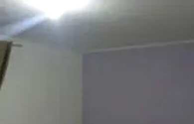 Imagem 7: Sobrado com 3 suítes, 150 m² - venda por R$ 742.000 ou aluguel por R$...