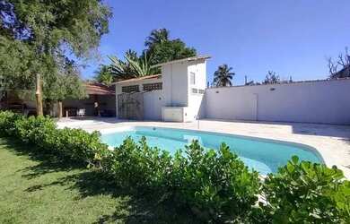 Imagem: O depósito possui 960m² de Área e está localizado em Amendoeira