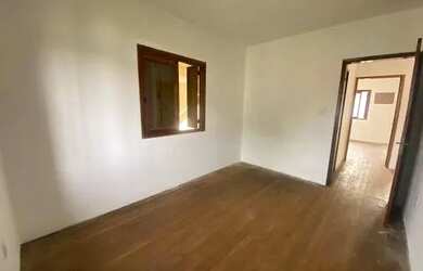 Imagem 11: G-Casa para venda na Federação - Salvador - BA