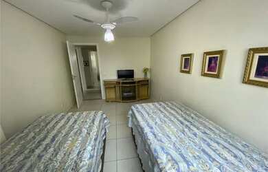 Imagem 5: APARTAMENTO GARDEN 3 QUARTOS COM SUÍTE E PORTEIRA FECHADA