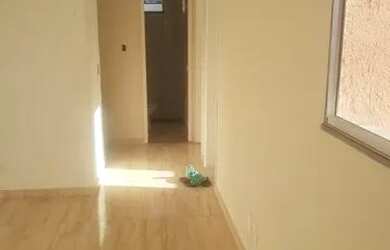 Imagem 4: Apartamento à venda. 5 Vagas na garageme2 Dormitórios