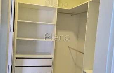 Imagem 11: Venda e locação Casa com 199,00 metroQuadrado, 3 dormitório s , 2 vaga...