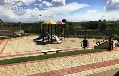 Imagem 14: Casa com 3 suítes, 258,7 m², a venda por R$ 2.200.000 Residencial Club...